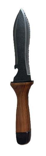 Japansk Jordkniv Hori Hori