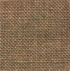 Juteväv 130cm 100lpm