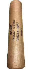 Juteväv 130cm 100lpm