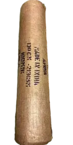 Juteväv 130cm 100lpm