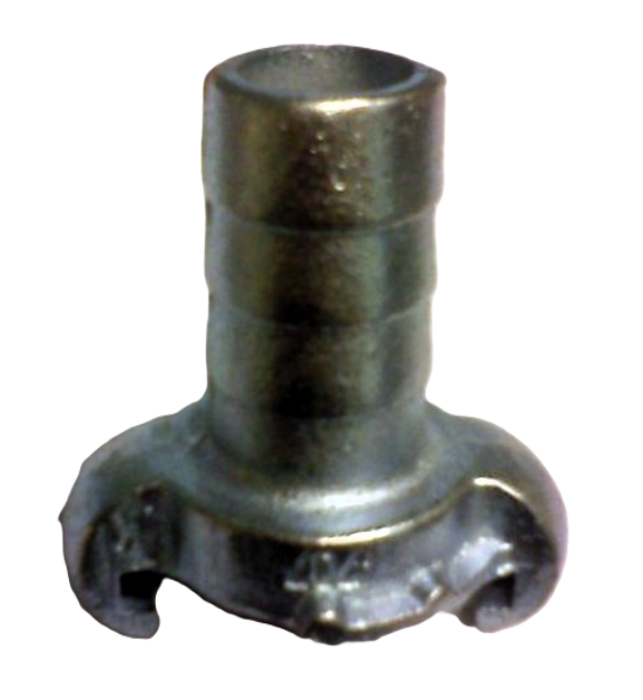 Atlaskoppling slang 1