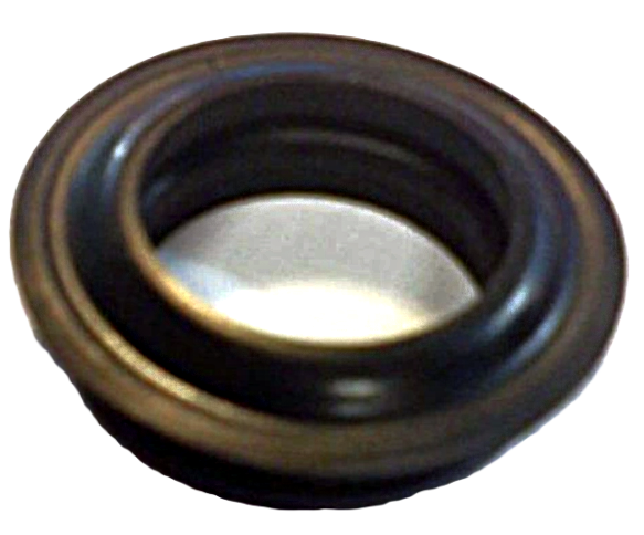 Packning till Geka koppling (50)