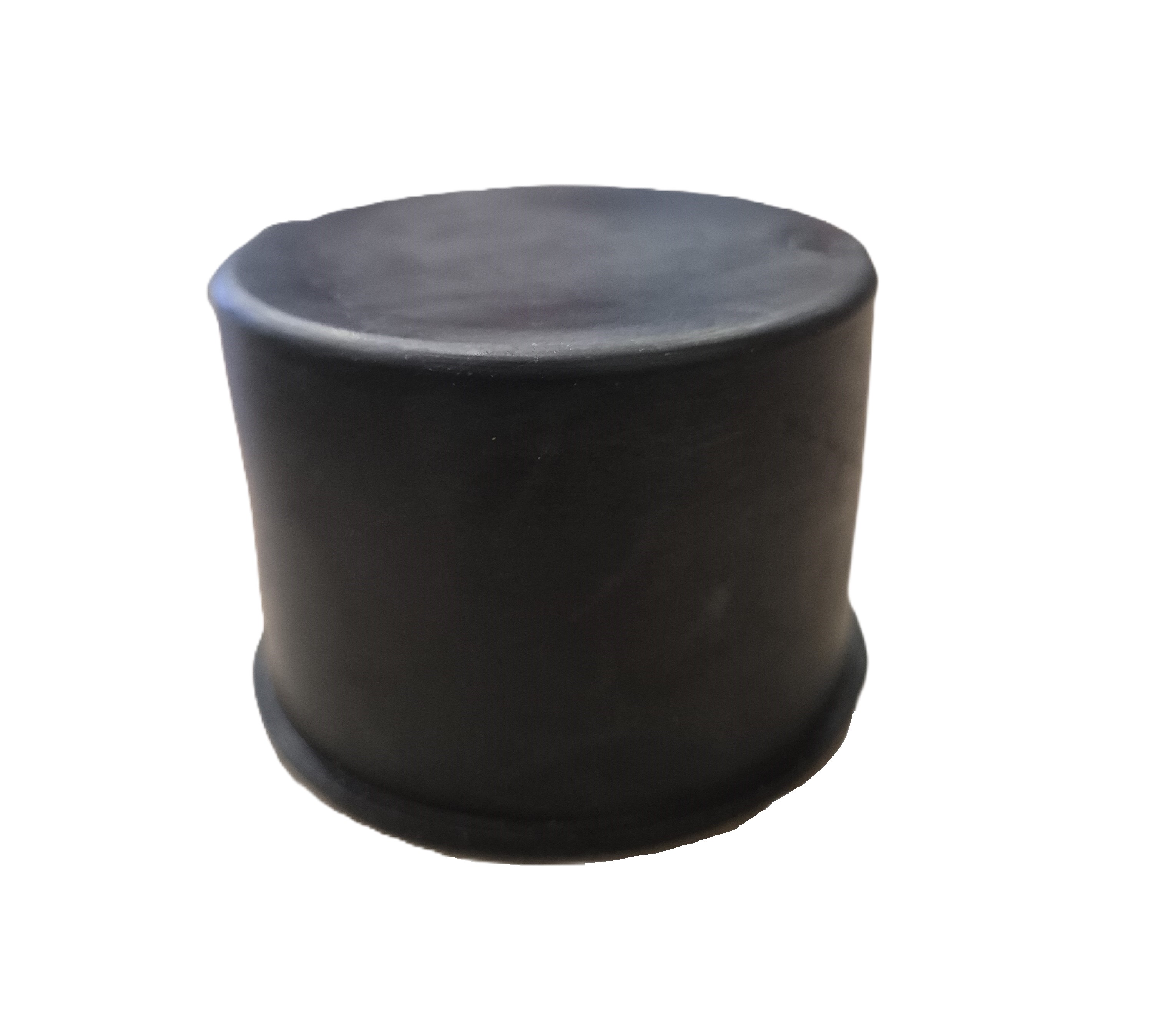 Ändförslutning Flexilink 6cm