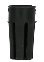 Bottensil t flexrör 3,2cm