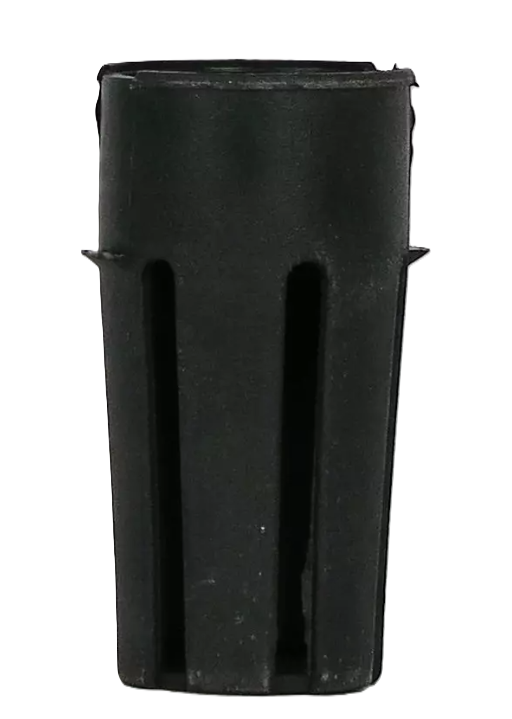 Bottensil t flexrör 3,2cm