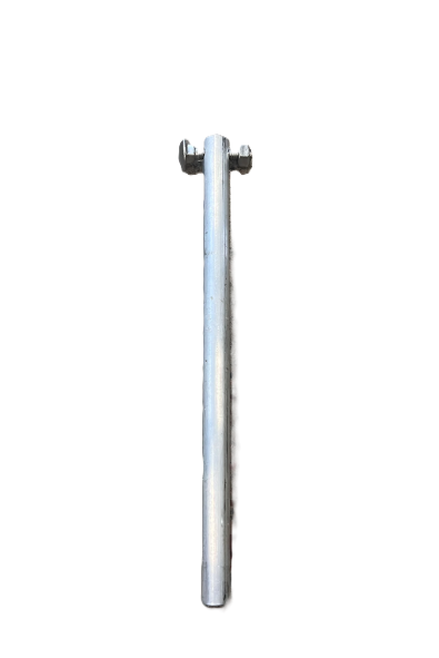 Gångjärn till Västialådor 1 par (2)