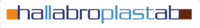 Hallabro Plast AB
