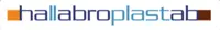Hallabro Plast AB