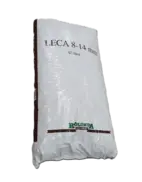 Rölunda Lecakulor 8-14mm 40L