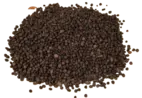 Lecakulor 2/6mm 50L