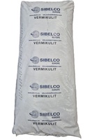Vermiculite , 1-2mm  100L
