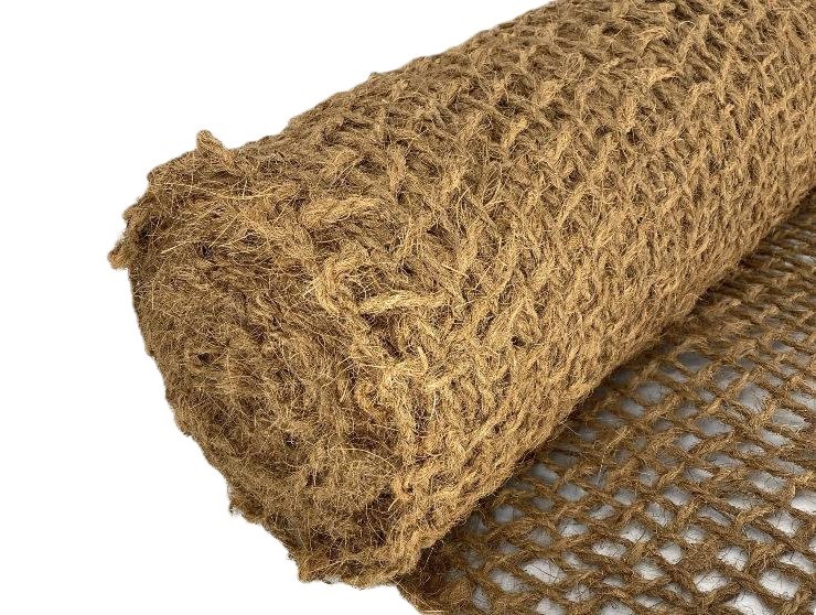 Erosionsmatta 500g, 1x50m