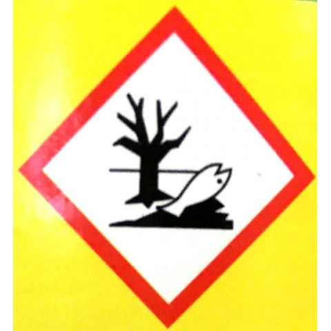 Myr Effekt - Pulver 500g