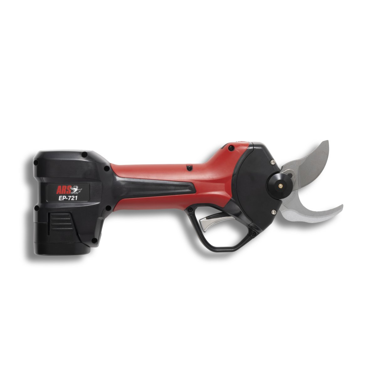 ARS Batteridriven Sekatör EP-721, Cut 40mm