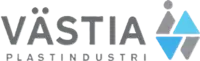 Västia Plastindustri AB