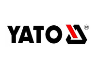 Yato