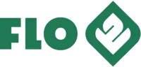 FLO