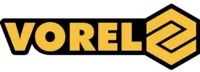 Vorel