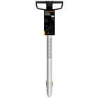 Löksättare Xact™ lång