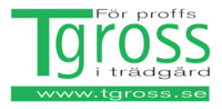 Tgross