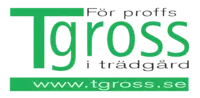 Tgross