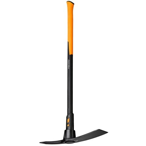 Fiskars IsoCore Korp