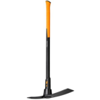 Fiskars IsoCore Korp