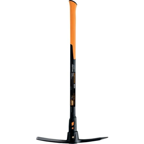 Fiskars IsoCore Korp