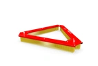 Verti-Broom 2400
