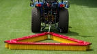 Verti-Broom 2400