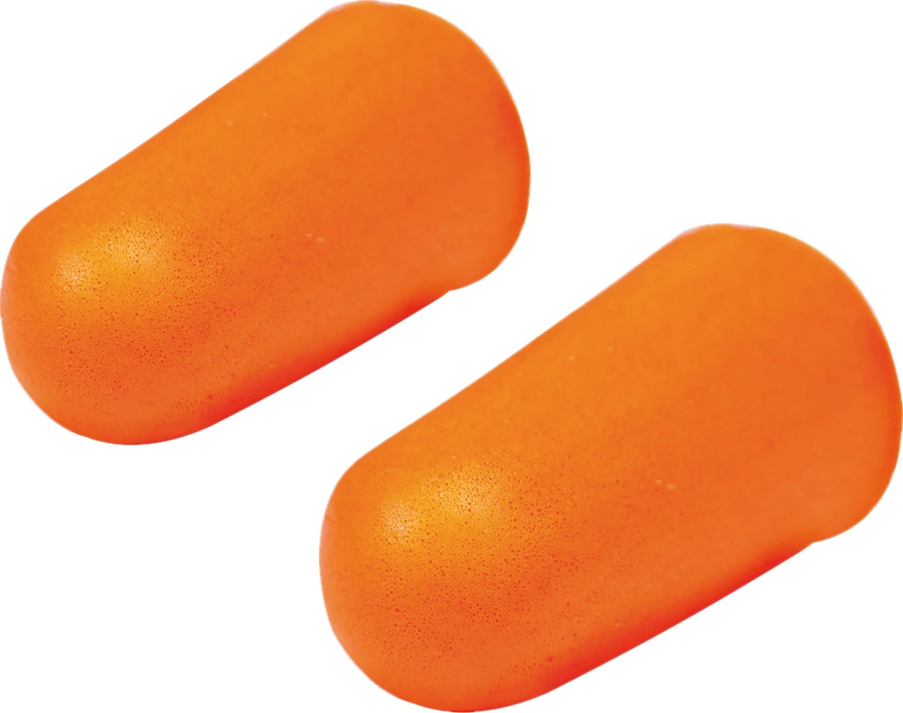 Hörselproppar 38dB 200 par