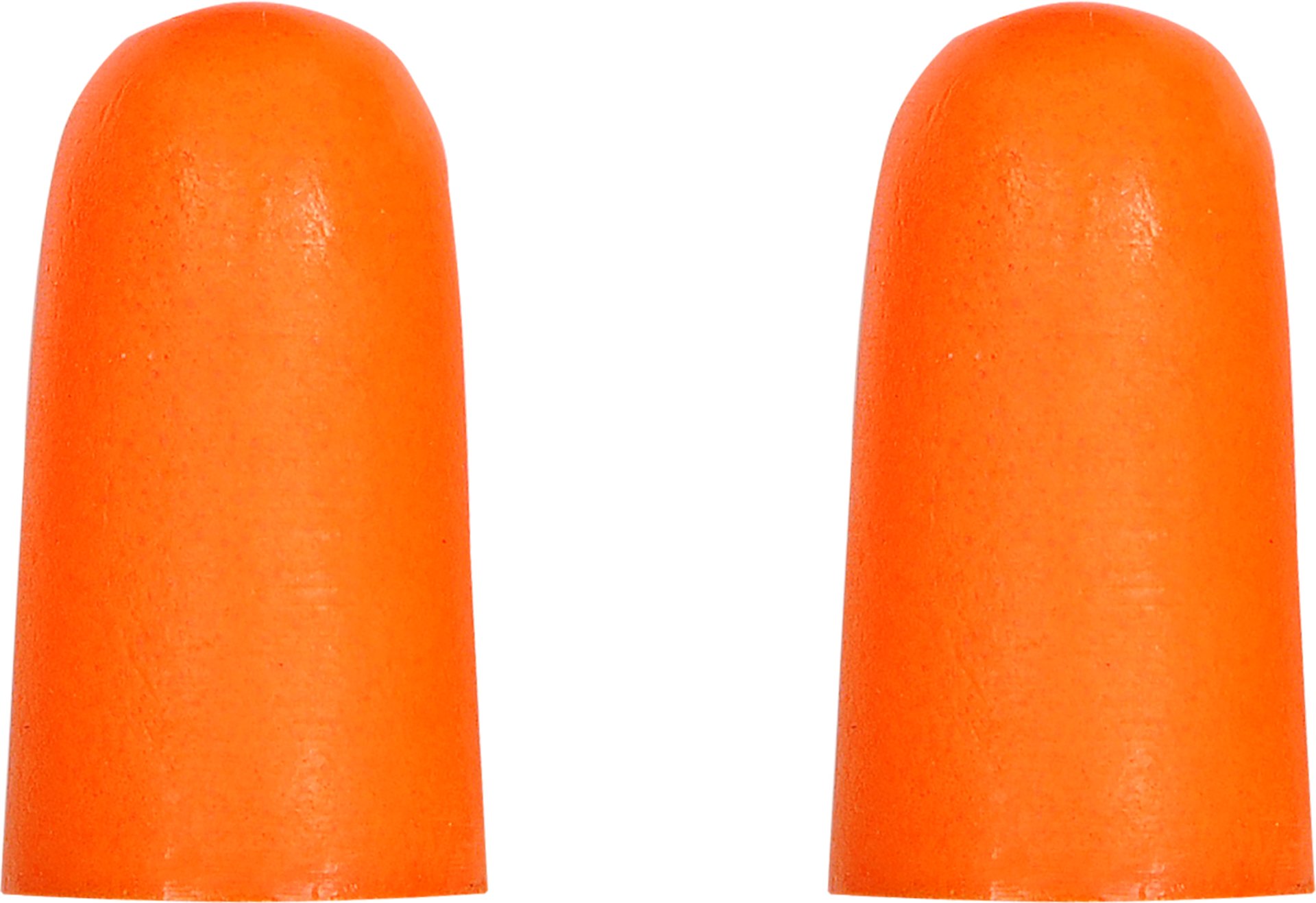 Hörselproppar 38dB 200 par