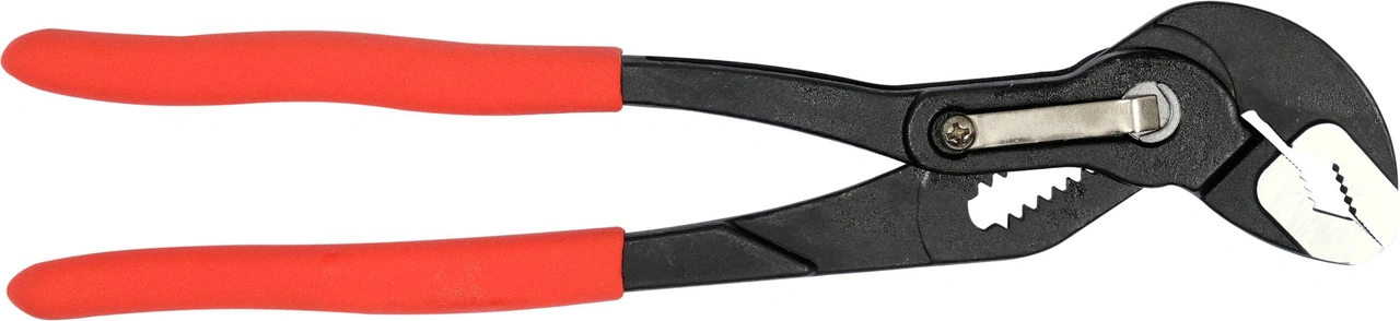 Polygriptång 240mm