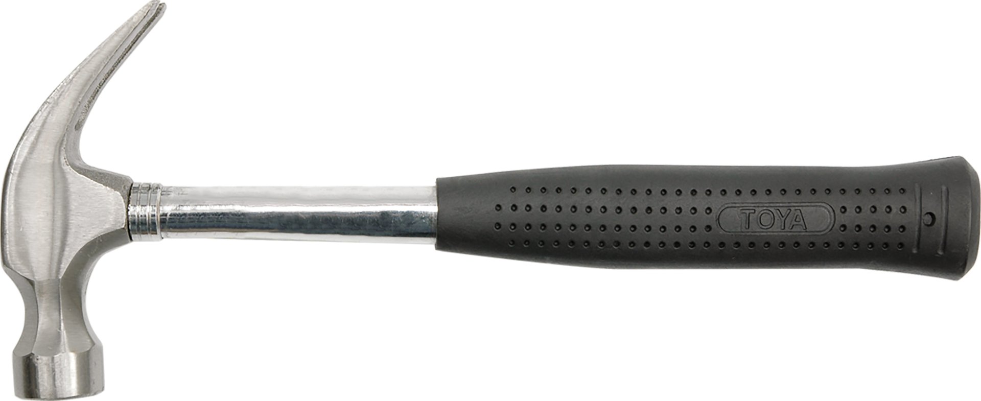 Snickarhammare 600gram