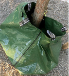 Bevattningssäck Tgross Premium 75L