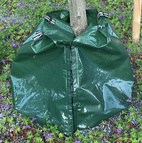 Bevattningssäck Tgross Premium 75L