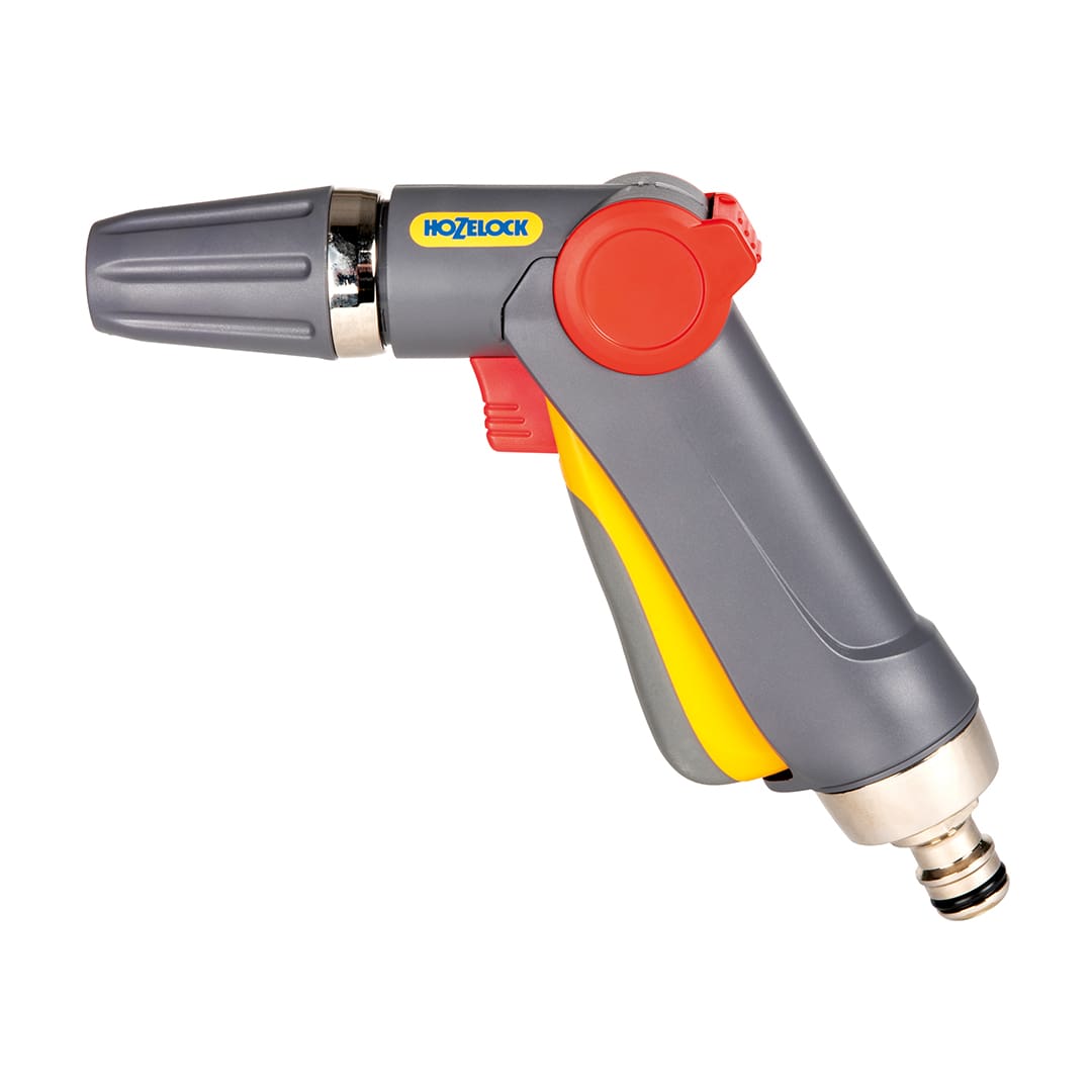 Sprutpistol Jet Plus