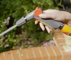 Sprutpistol Jet Plus