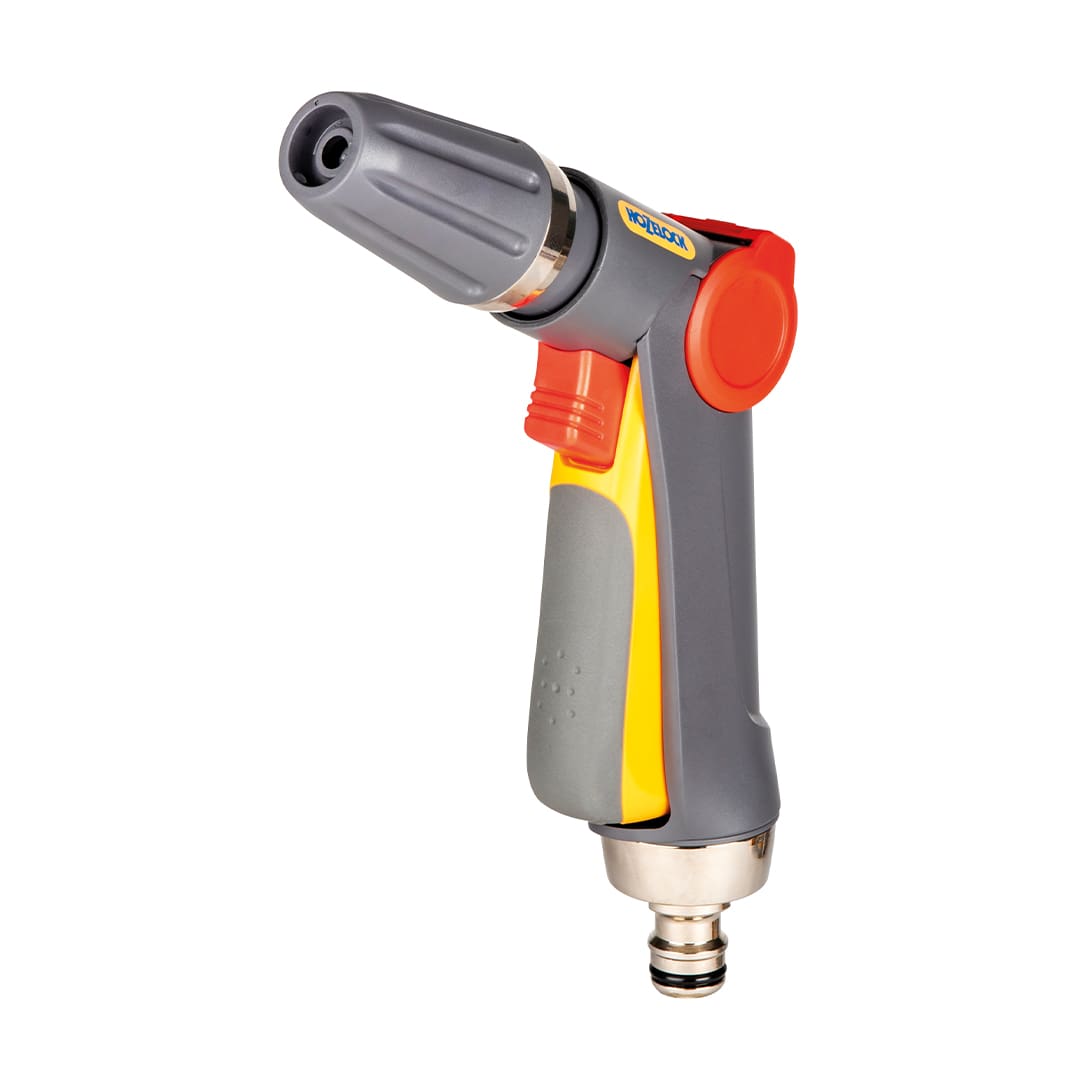 Sprutpistol Jet Plus