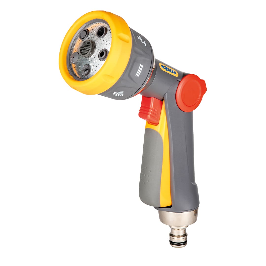 Sprinklerpistol Multi Plus