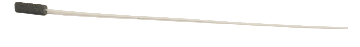 Nivåsticka till nivåmätare 59 cm