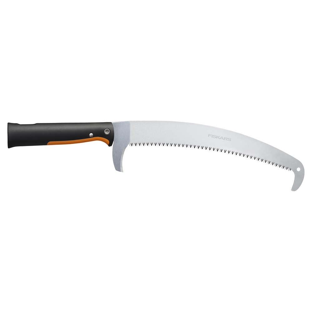 Fiskars Såg OneClick Böjd