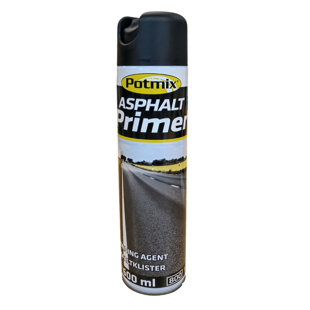 Primer Asfalt 600ml