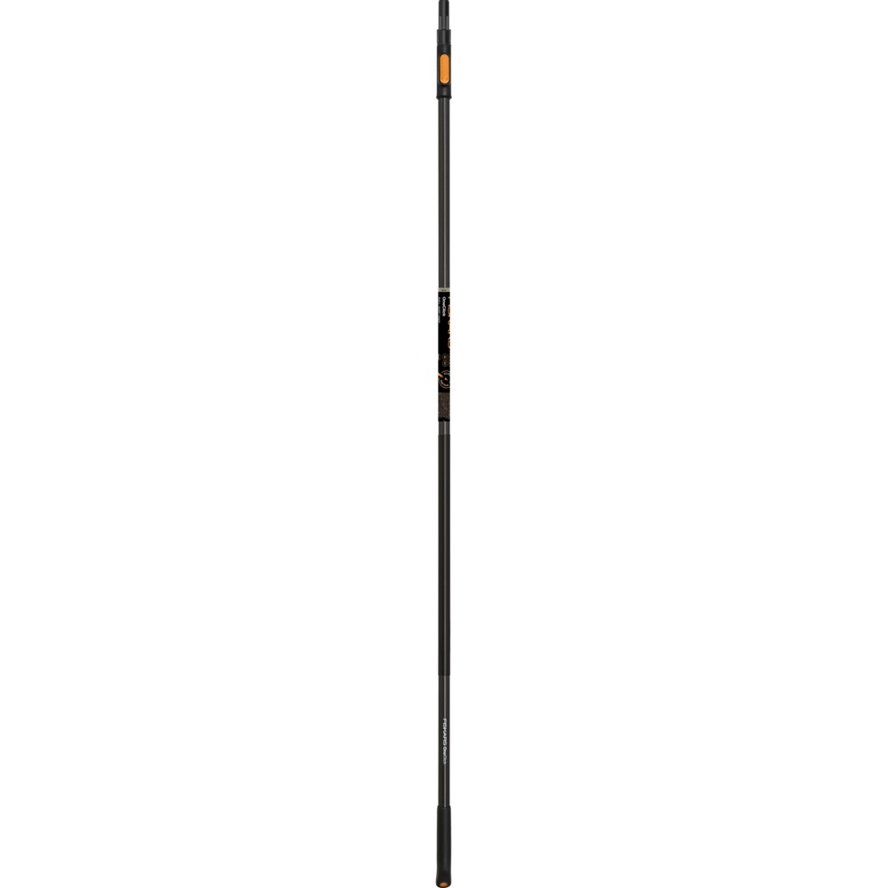 Fiskars Skaft OneClick Alu 161 cm L