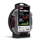 Trimmertråd TerraMax 2,7mm x 56 m