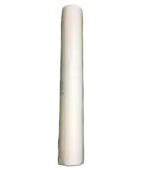 Lutrasil/Fiberduk 30g 6,35 x 250m