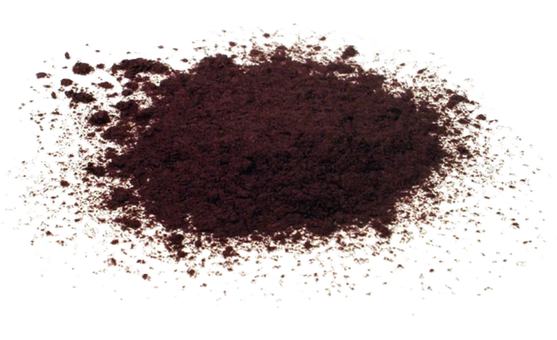 Blodmjöl N14 25 kg KRAV