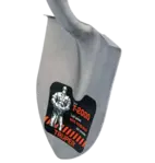 Damspade 67 cm