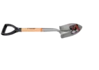 Damspade 67 cm