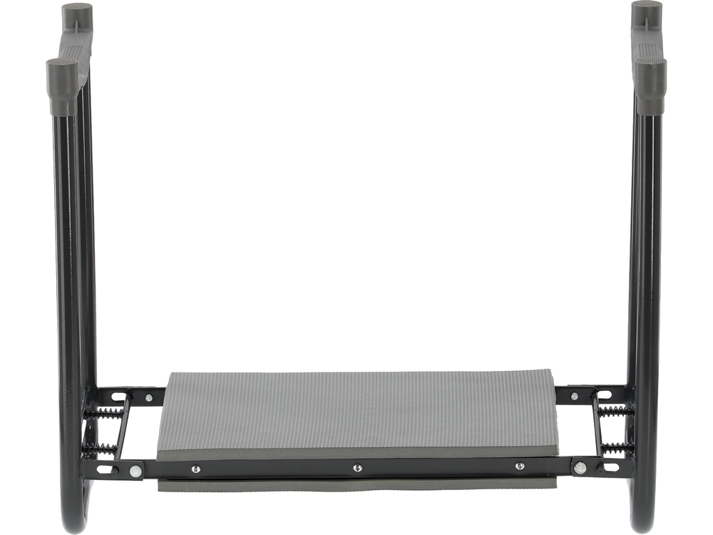 Kombinerad pall och knädyna 570x330x620